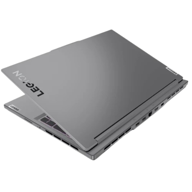Lenovo Legion Slim 5 16APH9